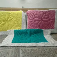 لحاف دو نفره