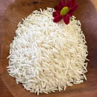 برنج دم سیاه درجه ممتاز گیلان|خوردنی و آشامیدنی|تهران, شهرک غرب|دیوار