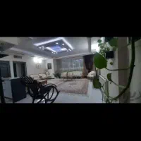 آپارتمان اجاره ای