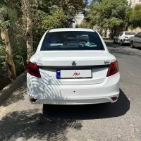 ساینا مدل 98 بیرنگ|خودرو سواری و وانت|تهران, باغ فیض|دیوار