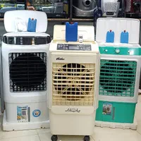 کولر آبی پرتابل Pailar مدل AD32PLUS کولرابی ارسال|کولر آبی|مشهد, شهید آوینی|دیوار