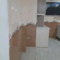 هود روکار فروش به دلیل تغییر کابینت|هود|صدرا-فارس, فاز ۲|دیوار