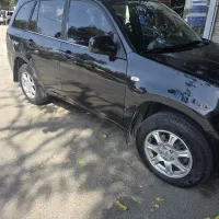 ام وی ام x33نیو مدل 95