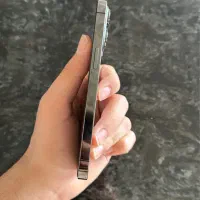 Iphone 13 pro|موبایل|اصفهان, مرداویج|دیوار