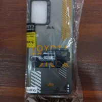 قاب گوشی A32 5G|لوازم جانبی موبایل و تبلت|قم, باغ کرباسی|دیوار