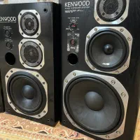 باند اسپیکر|سیستم صوتی خانگی|تهران, صد دستگاه|دیوار