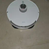 جاروی رباتیک Xiaomi Robot Vacuum S20 Plus
