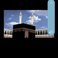 یک عدد فیش حج واجب به مورخ دی ماه ۸۶ بفروش میرسد