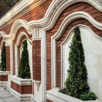 100-متری-فروش-ویژه-نقد-و-تهاتر-بافت-جهانشهر-پاکبین