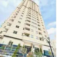 فروش-واحد-110-برج-مدیا-2-در-کوهک