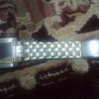 دسته ساعت|ساعت|کوهیخیل, |دیوار