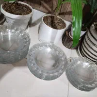 سرویس غذا خوری ارکروک  فرانسه