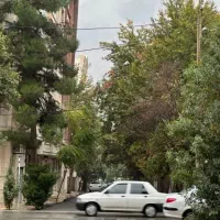 میدان-آزادی-144متر-زمین-خیابان-مجاهدین