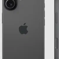 گوشی نو در حد