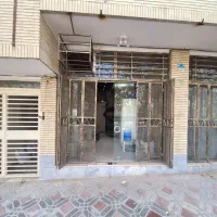 فروش مغازه|فروش مغازه و غرفه|خمینی‌شهر, |دیوار