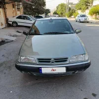 زانتیا88فروش یامعاوضه