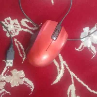 دسته سونی و موس