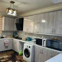 اجاره|اجارهٔ خانه و ویلا|کرج, شهرک اوج|دیوار