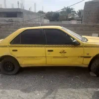 خودروسواری