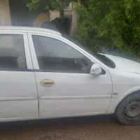 سلام  دوستان لیفان
