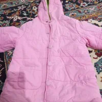 لباس قیمت مناسب