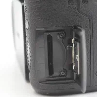 دوربین پاناسونیک عکاسی فیلمبرداری Panasonic gh4|دوربین عکاسی و فیلم‌برداری|تهران, پاسداران|دیوار