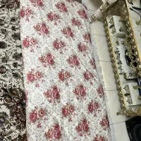 تشک پنبه نو|رختخواب، بالش، پتو|تهران, هاشم‌آباد|دیوار