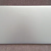 لب تاپ لنوو LENOVO نو|رایانه همراه|مشهد, اقبال|دیوار
