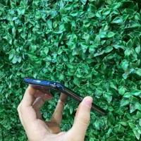 iPhone 11pro|موبایل|تهران, گلستان (شهرک راه آهن)|دیوار
