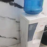 آبسردکن|آبسردکن و تصفیه آب|زاهدان, |دیوار