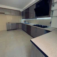 آپارتمان ۱۳۰متری شهرک نادری|اجارهٔ آپارتمان|اردبیل, |دیوار