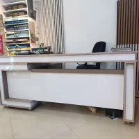 فروش میز مدیریت