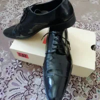 کفش مردانه زنانه|کیف، کفش، کمربند|هشتگرد, فاز ۲ مهستان|دیوار