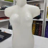 مانکن|فروشگاه و مغازه|گرگان, |دیوار