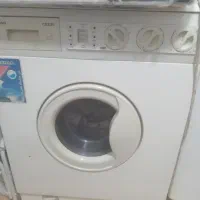 لوازم منزل|حراج|خسروشاه, |دیوار