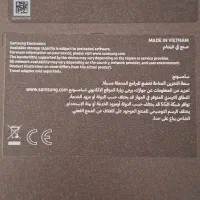 سامسونگ s25fe|موبایل|ورامین, شهرک ولیعصر|دیوار