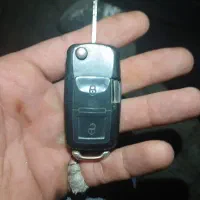 پیدا شده