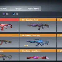 اِکانت‌|اسباب‌‌بازی|مهاباد (آذربایجان غربی), |دیوار