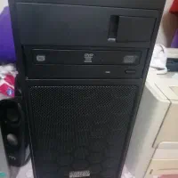 کیس کامپیوتر