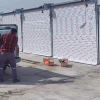 کرکره برقی