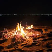 تور کویر ابوزید اباد|تور و چارتر|تهران, شهرری|دیوار