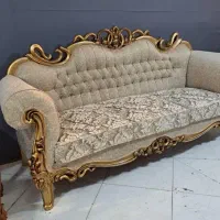طرح تعویض مبلمان کهنه با نو و شرایط چکی