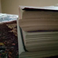 زیست شناسی جامع کنکور IQ ( آیکیو ) گاج ویراست سوم|کتاب و مجله آموزشی|مشهد, فارغ التحصیلان|دیوار