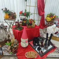 دیزایین یلدا|خدمات پذیرایی، مراسم|نیشابور, باغ نو|دیوار