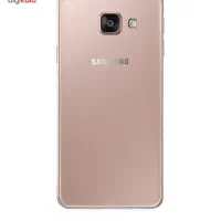 سامسونگ a510