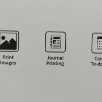 پرینتر حرارتی جیبی|پرینتر، اسکنر، کپی، فکس|رشت, پاستوریزه|دیوار