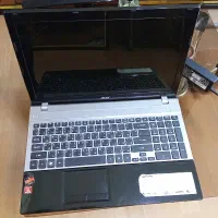 لپتاپ اقتصادی استوک