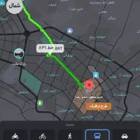 منزل دربست با پارکینگ  اجاره روزانه ماهانه توس ۶۵|اجارهٔ کوتاه‌مدت آپارتمان و سوئیت|مشهد, نوده|دیوار