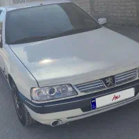 پژوslx97|خودرو سواری و وانت|سنندج, |دیوار