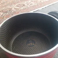 قابلمه